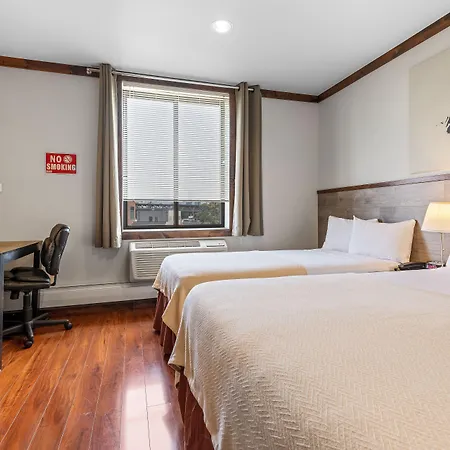 Lic Hotel-3